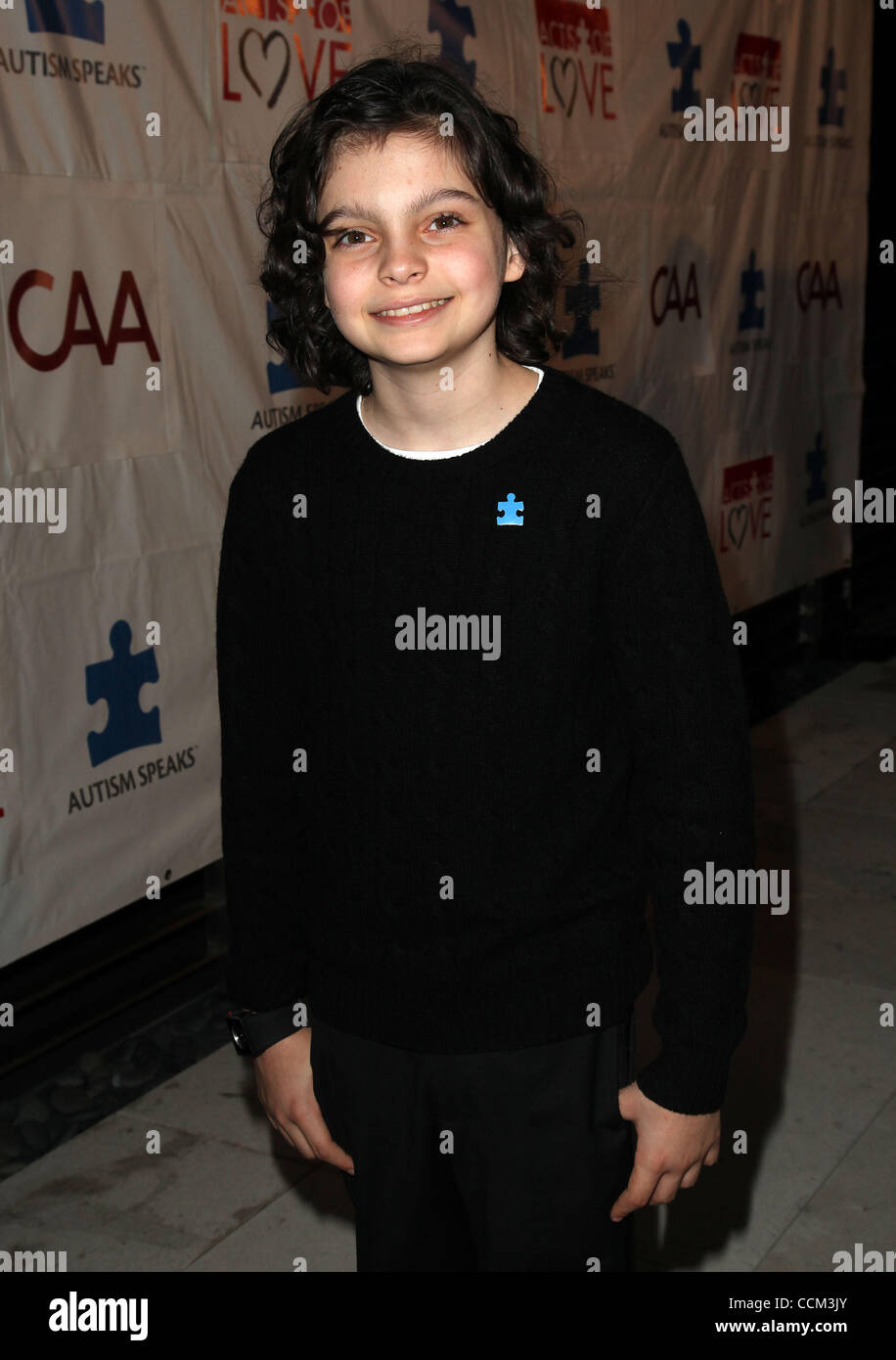 Max burkholder hires stock photography and images Alamy