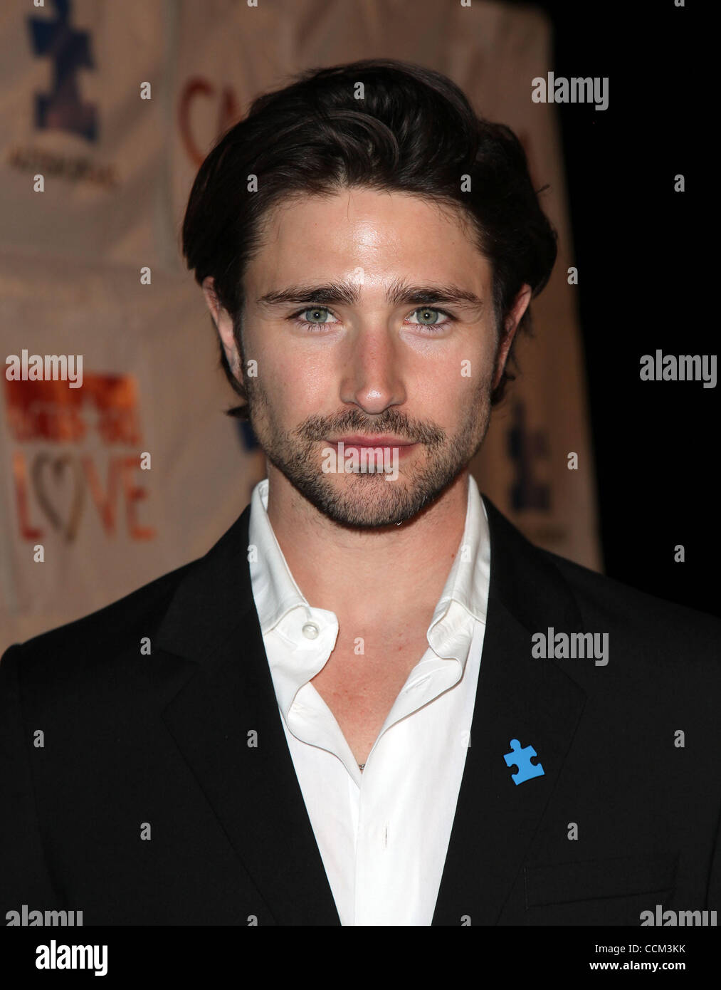 Matt dallas hi-res stock photography and images - Page 2 - Alamy