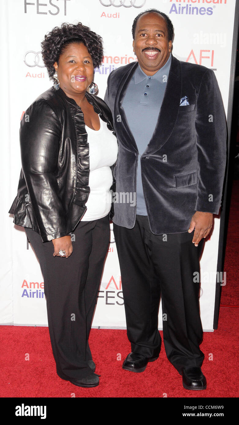 David leslie baker hi-res stock photography and images - Alamy