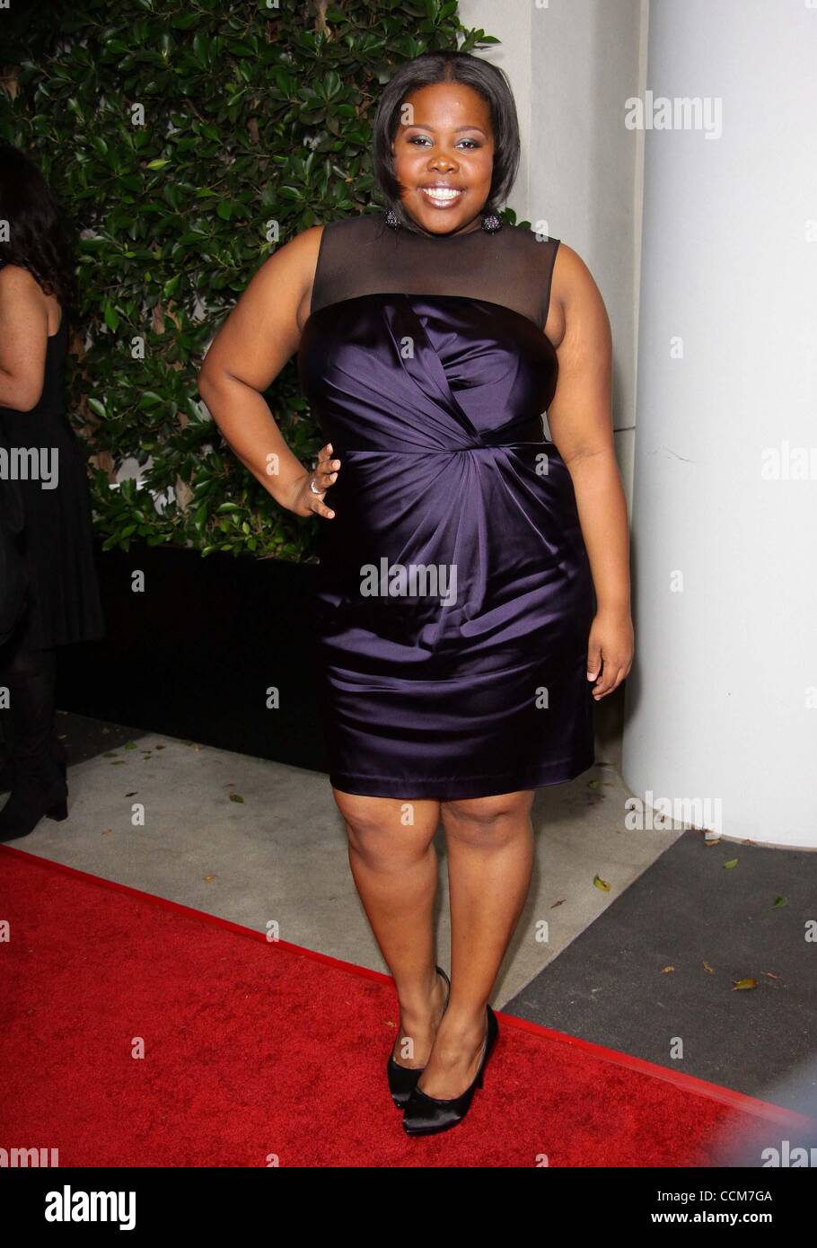 Riley tv hi-res stock photography and images - Alamy