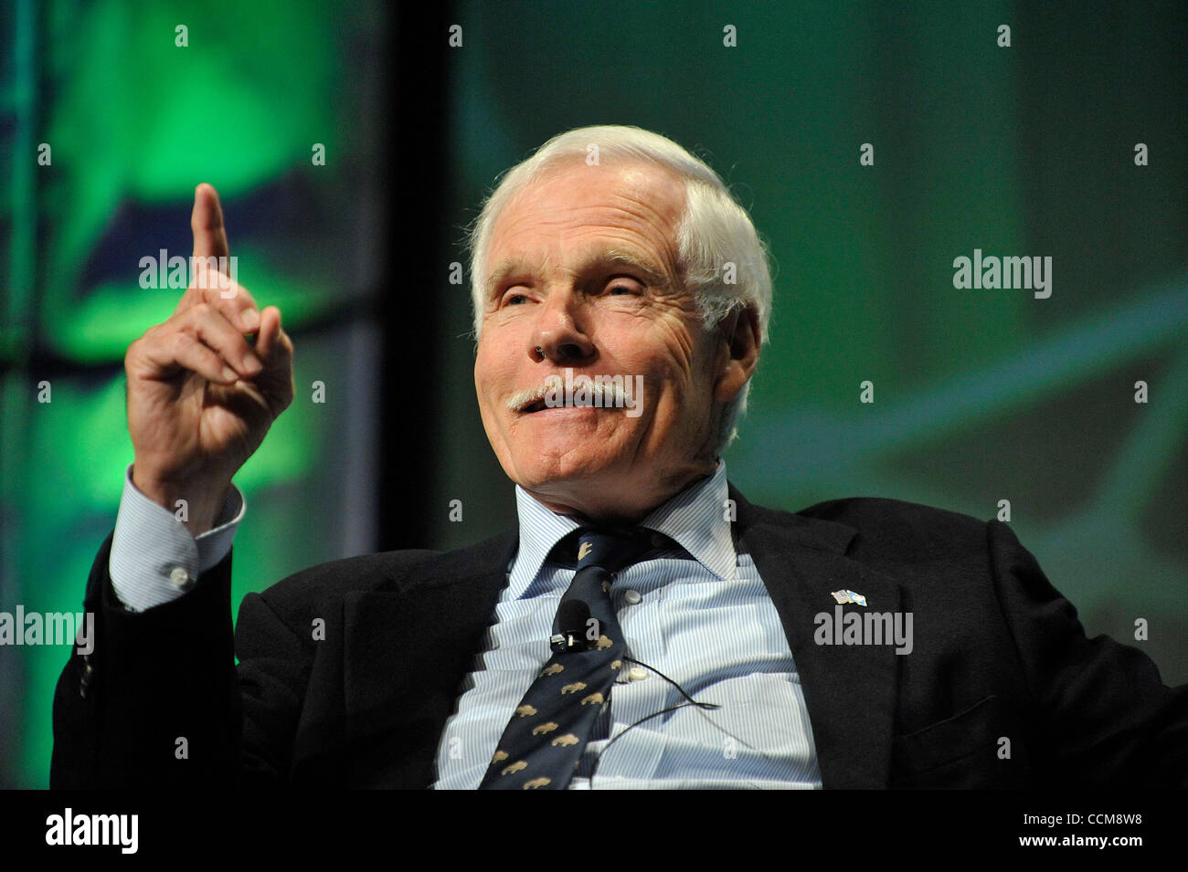 Mhealth alliance hires stock photography and images Alamy