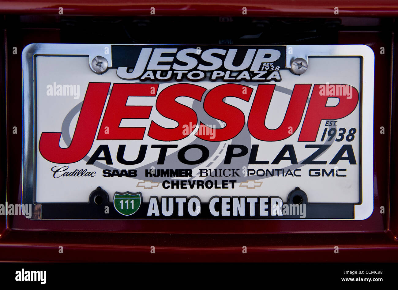 Unsold cars hires stock photography and images Alamy