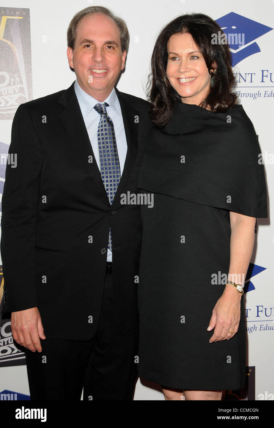 Kathleen rosenbloom hi-res stock photography and images - Alamy