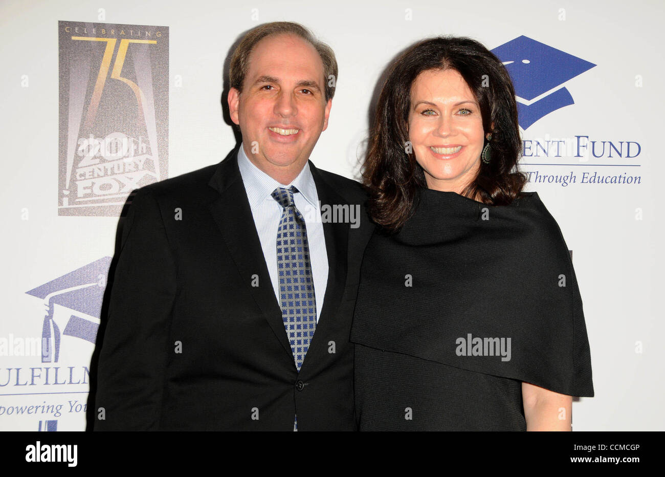 Kathleen rosenbloom hi-res stock photography and images - Alamy