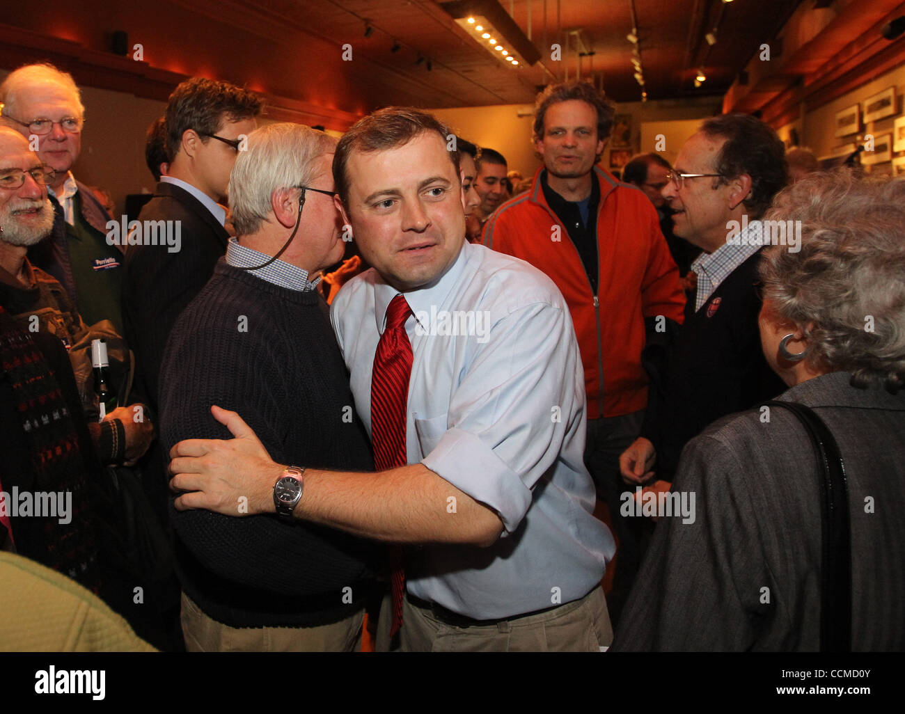Robert Shurtleff High Resolution Stock Photography and Images - Alamy