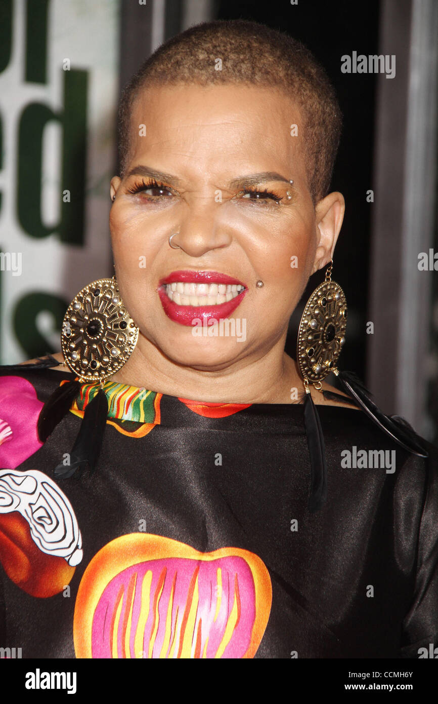 Ntozake shange hi-res stock photography and images - Alamy