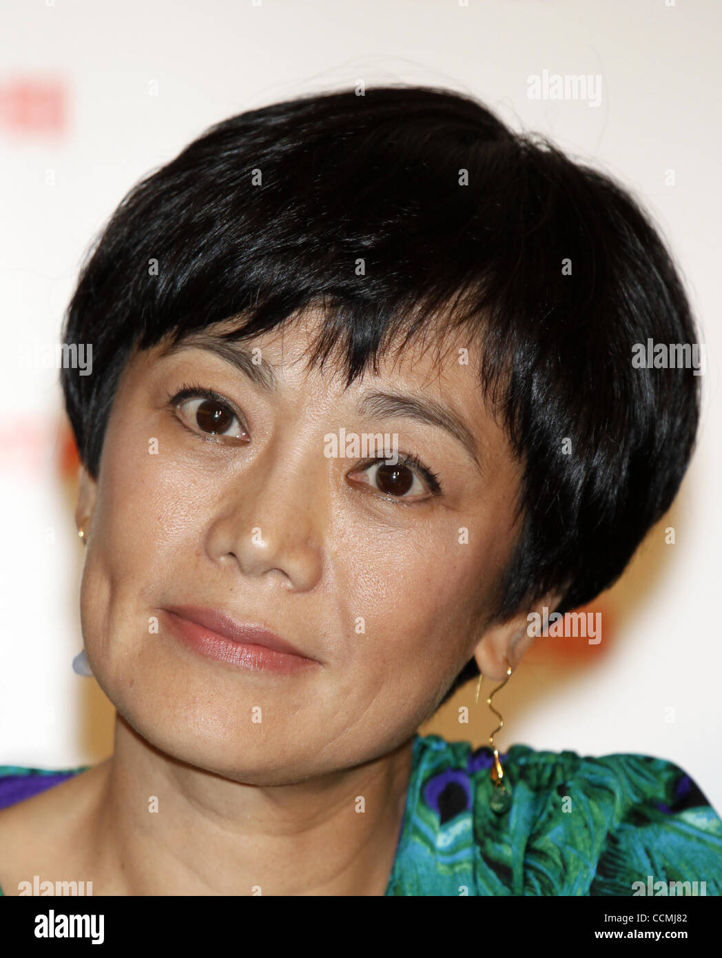 Watch Sylvia Chang video Watch Sylvia Chang video