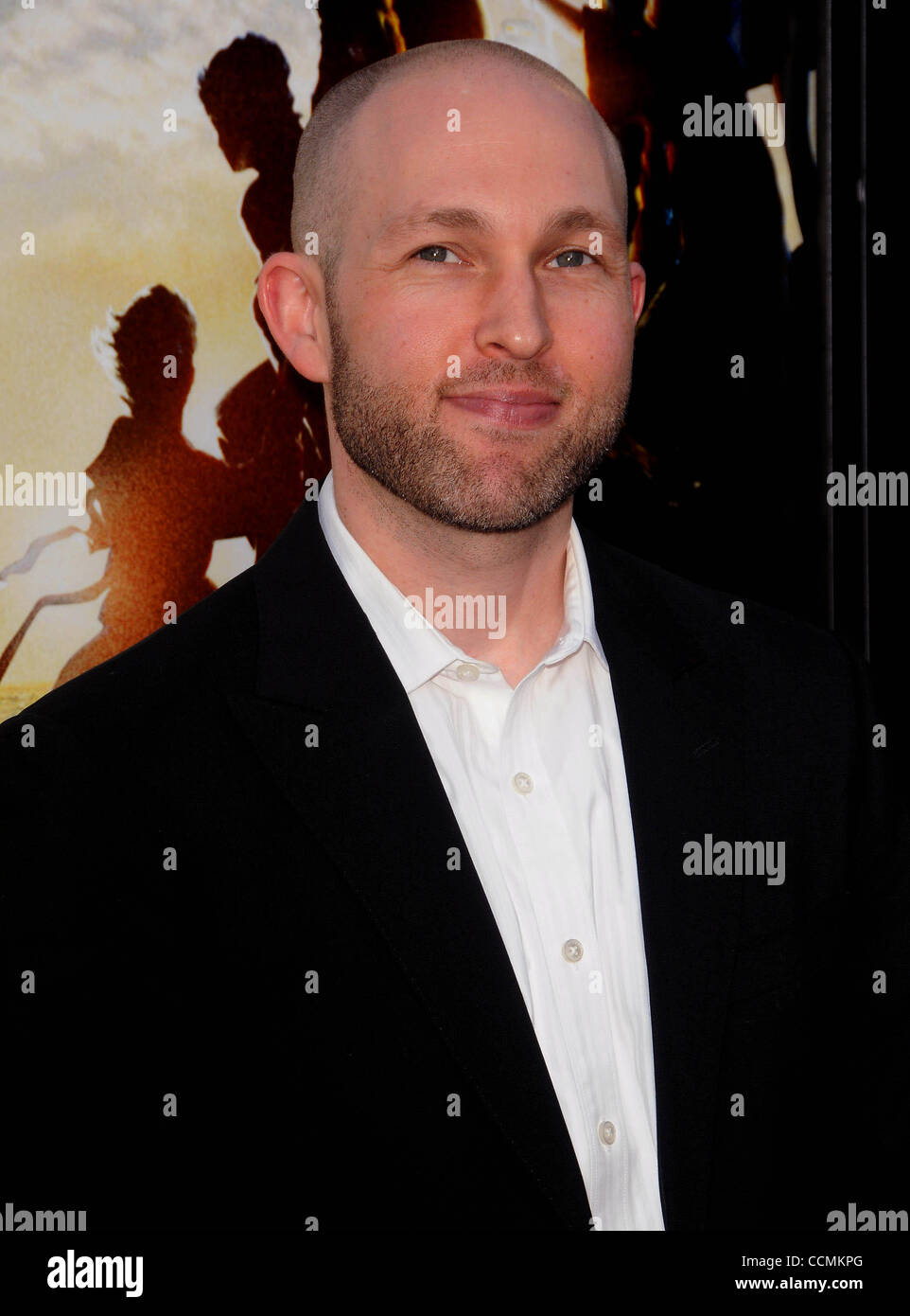 Jeff cohen hi-res stock photography and images - Alamy