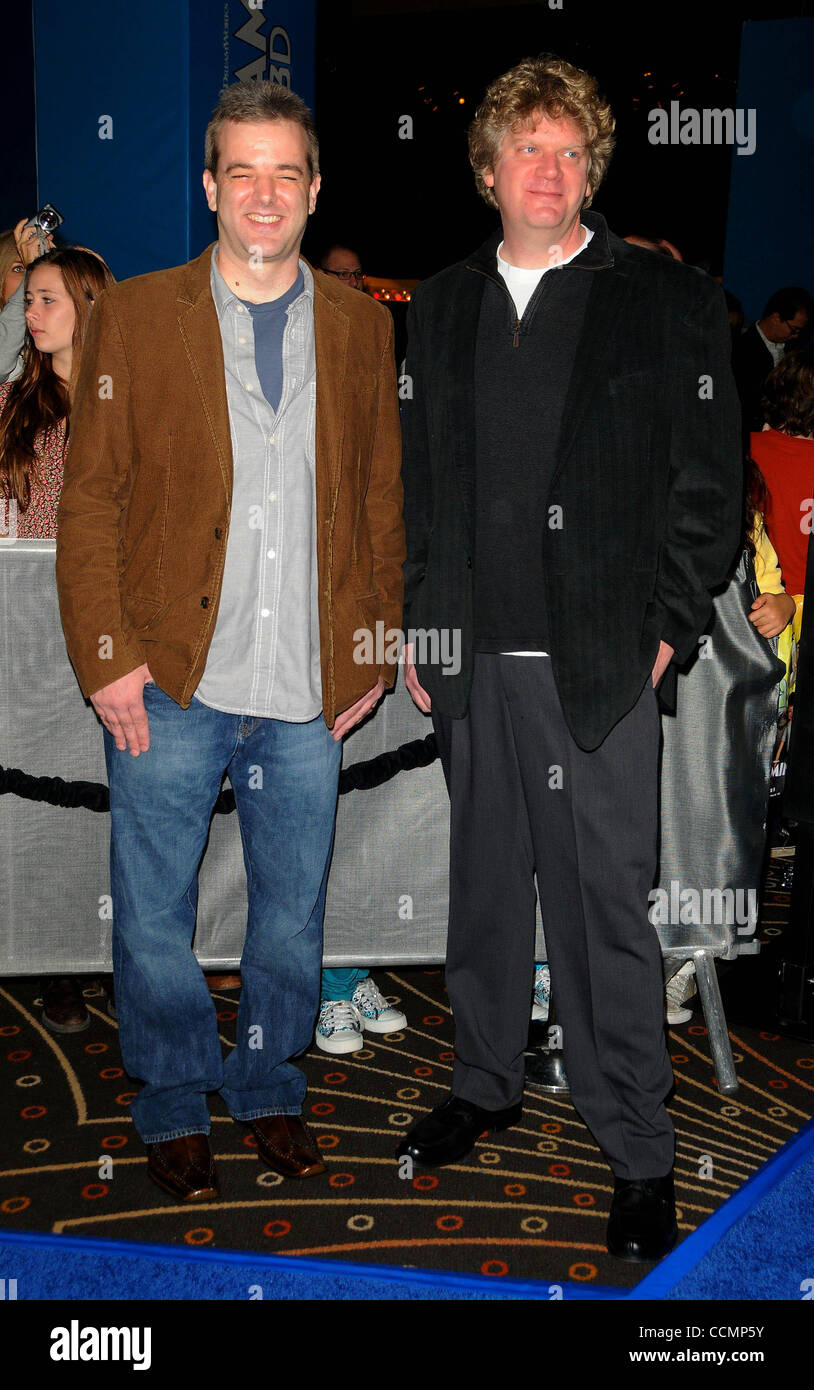 Alan schoolcraft hires stock photography and images Alamy