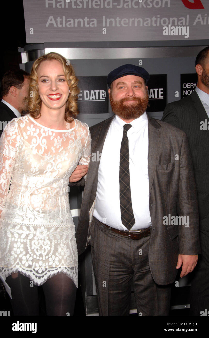 Quinn lundberg hi-res stock photography and images - Alamy