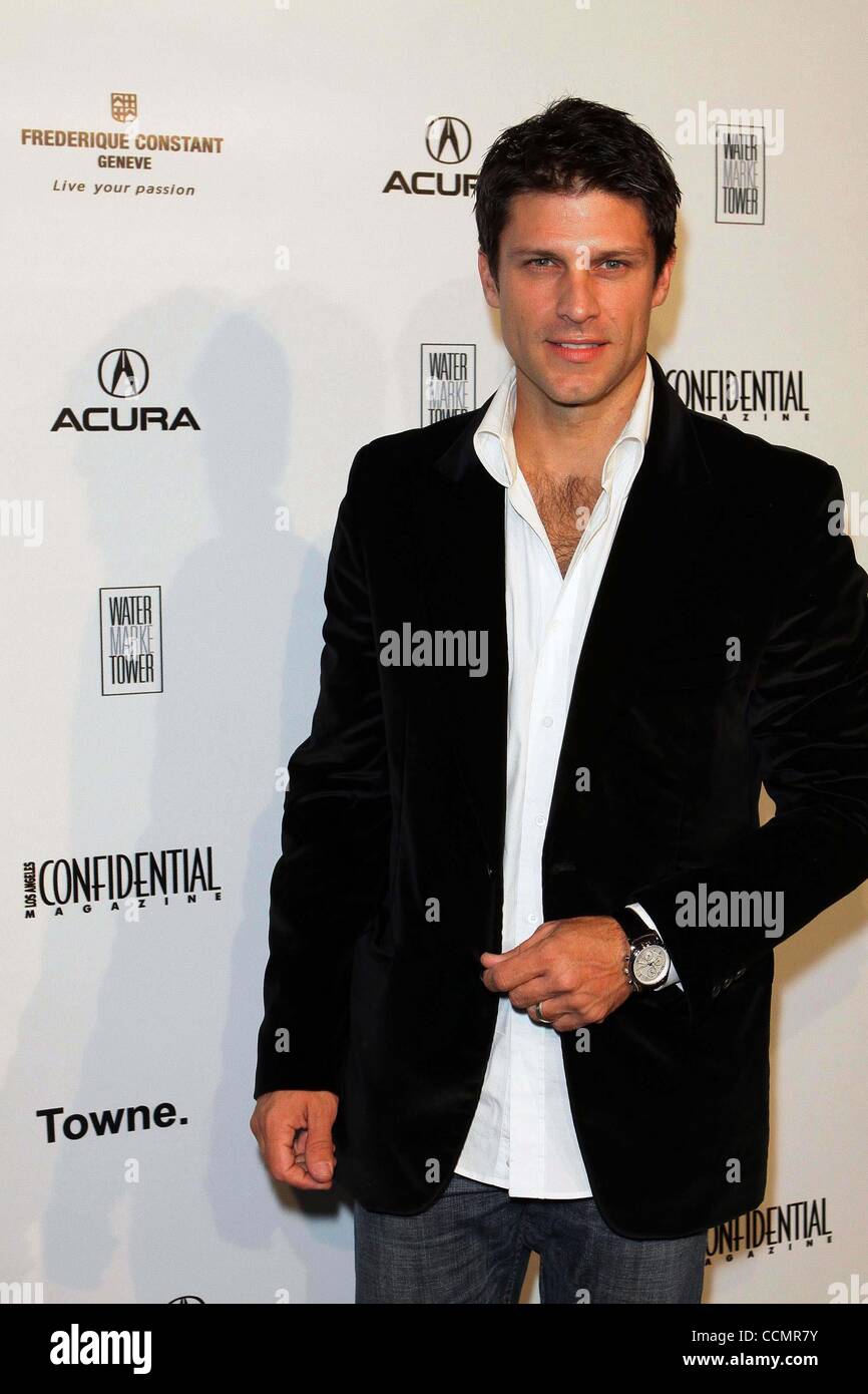 Greg vaughan hi-res stock photography and images - Alamy