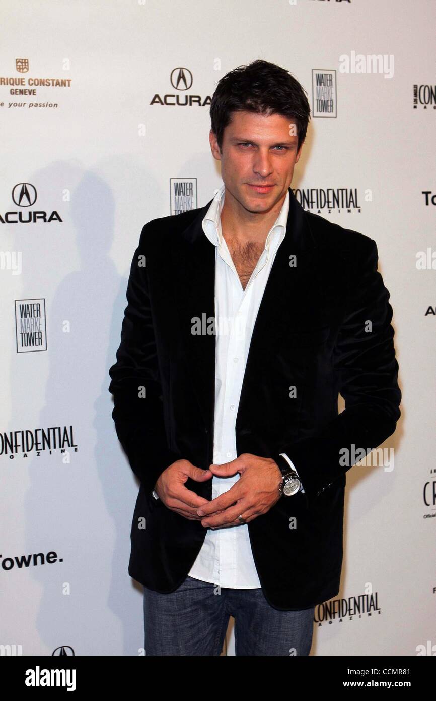 Greg vaughan hi-res stock photography and images - Alamy