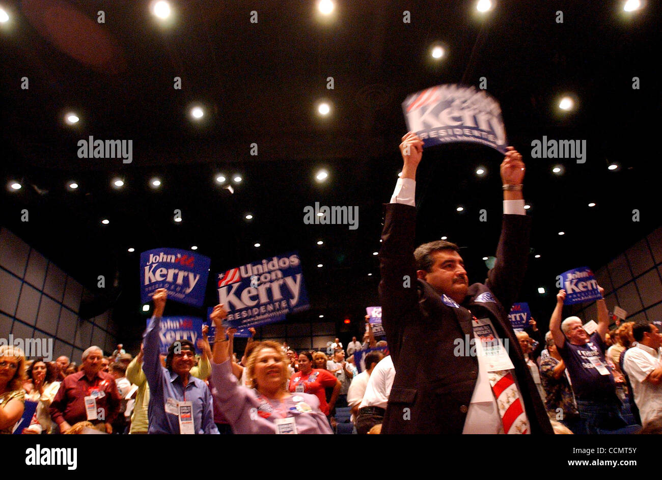 Henry wise hires stock photography and images Alamy