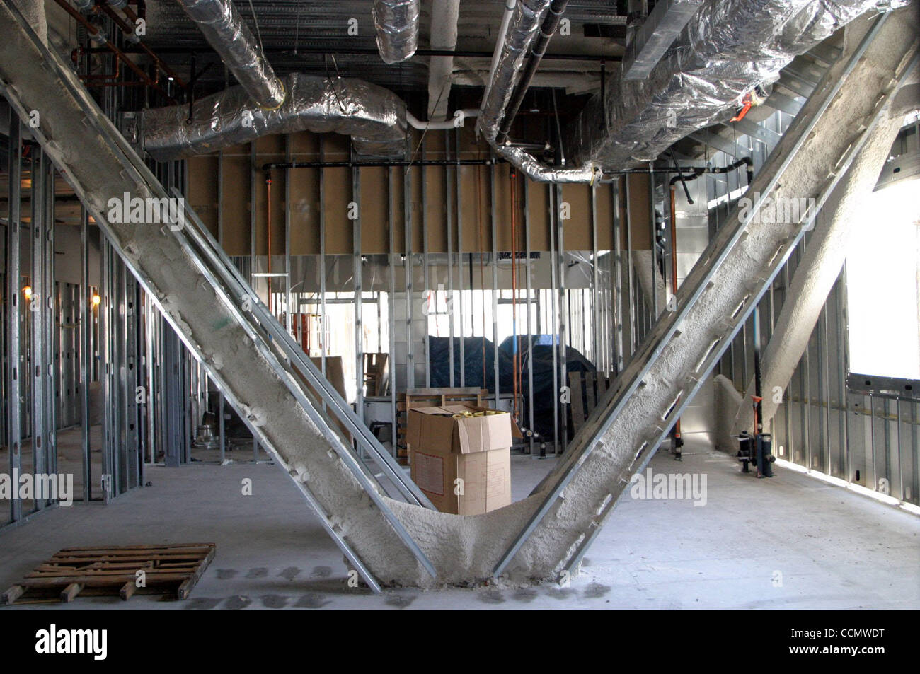 2004 sutter delta medical center sutter delta brace frame kpa hires