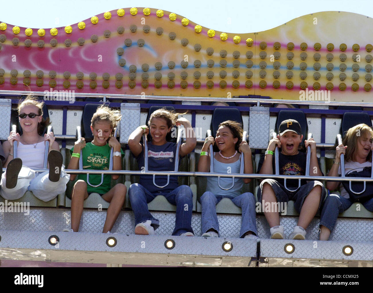 1001 nachts hi-res stock photography and images - Alamy