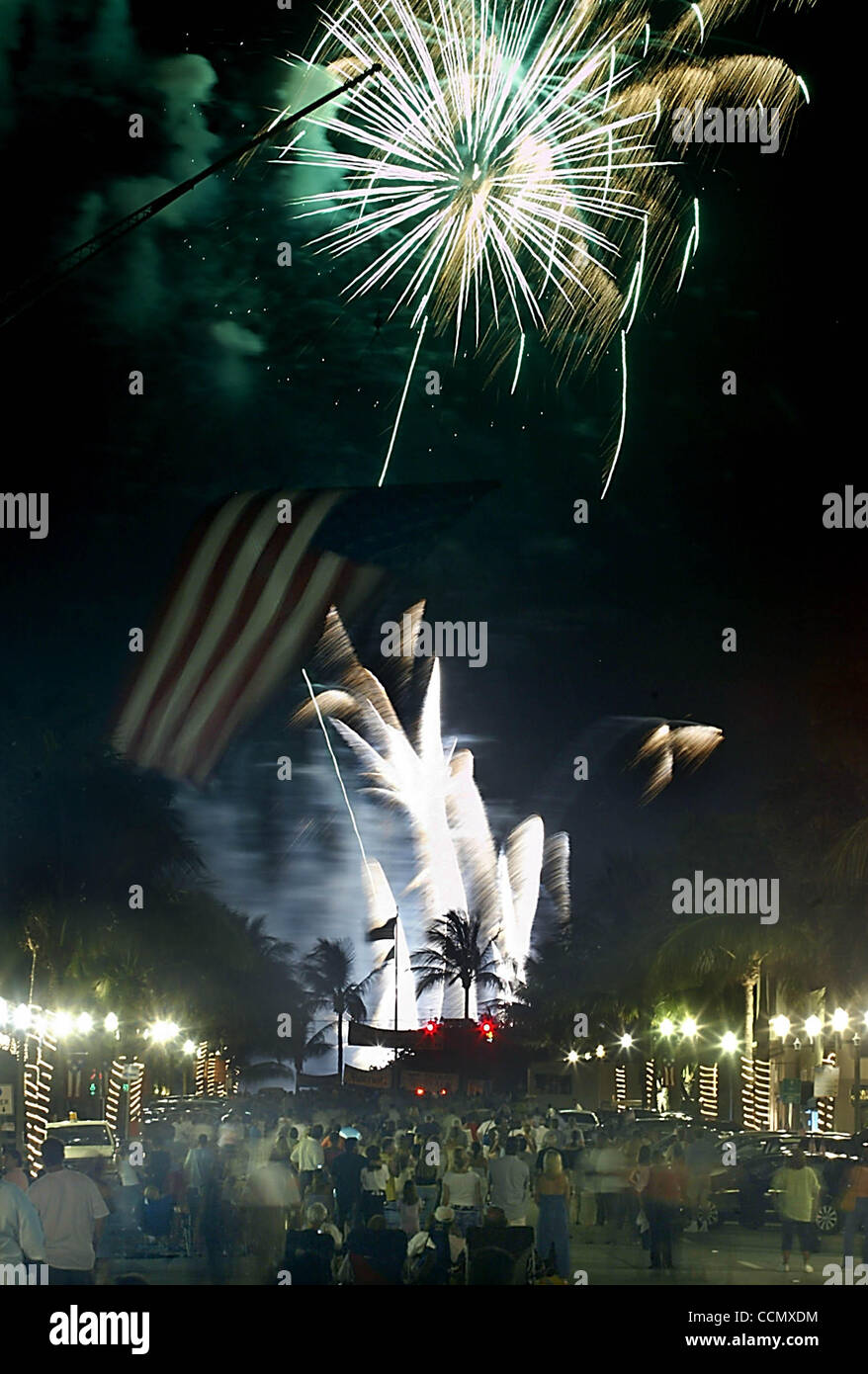 Grucci fireworks hires stock photography and images Alamy
