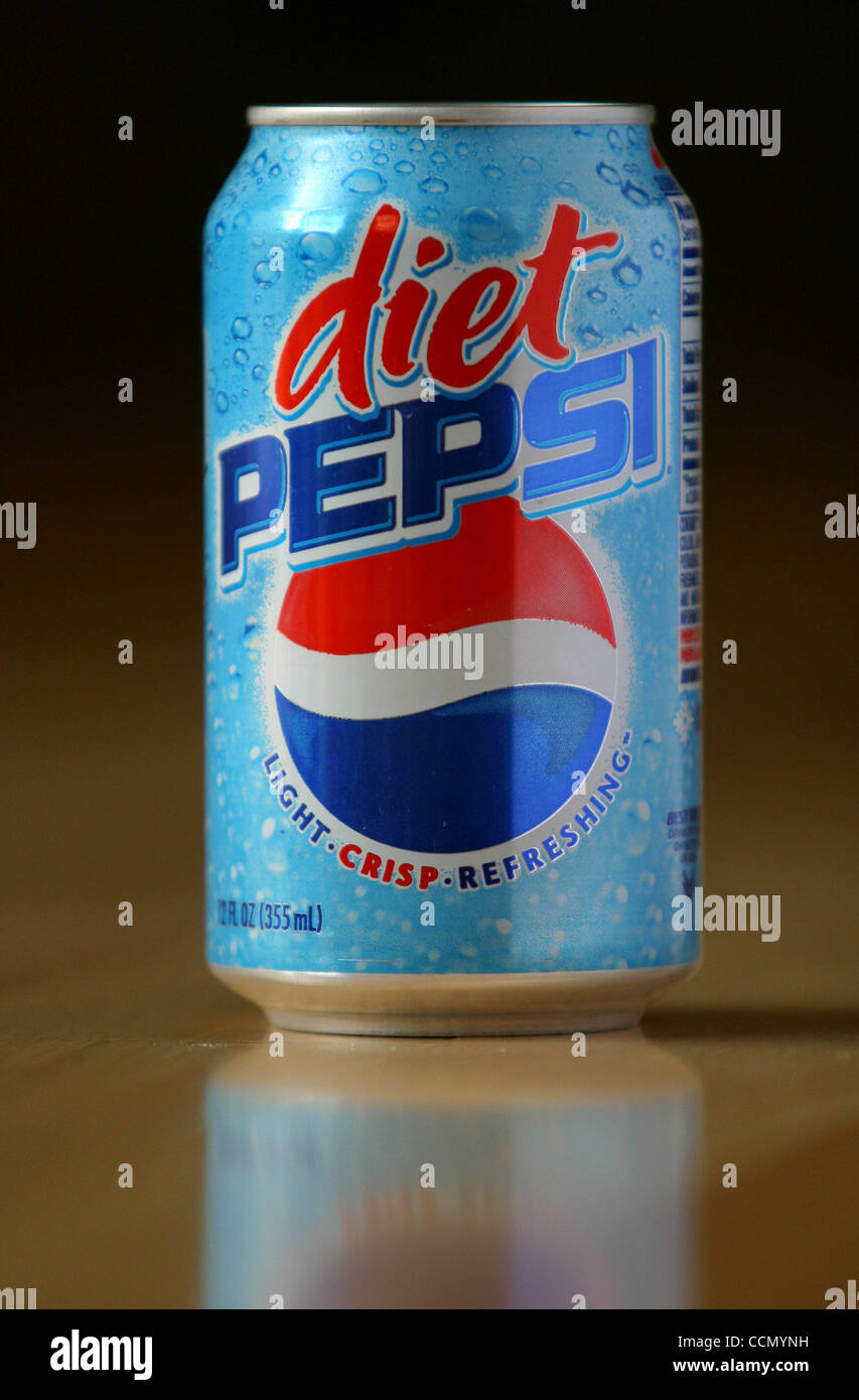 Diets pepsi hires stock photography and images Alamy