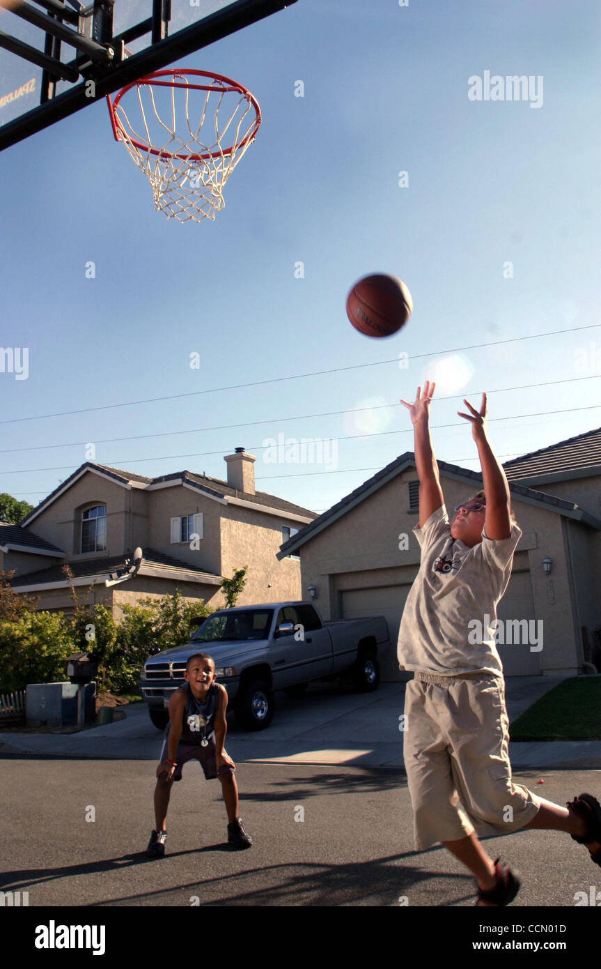 clarks discovery bay