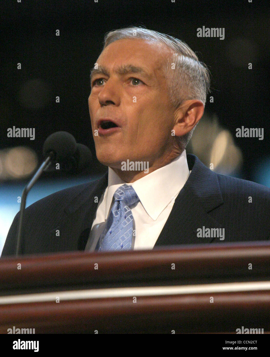 Clark wesley hi-res stock photography and images - Alamy