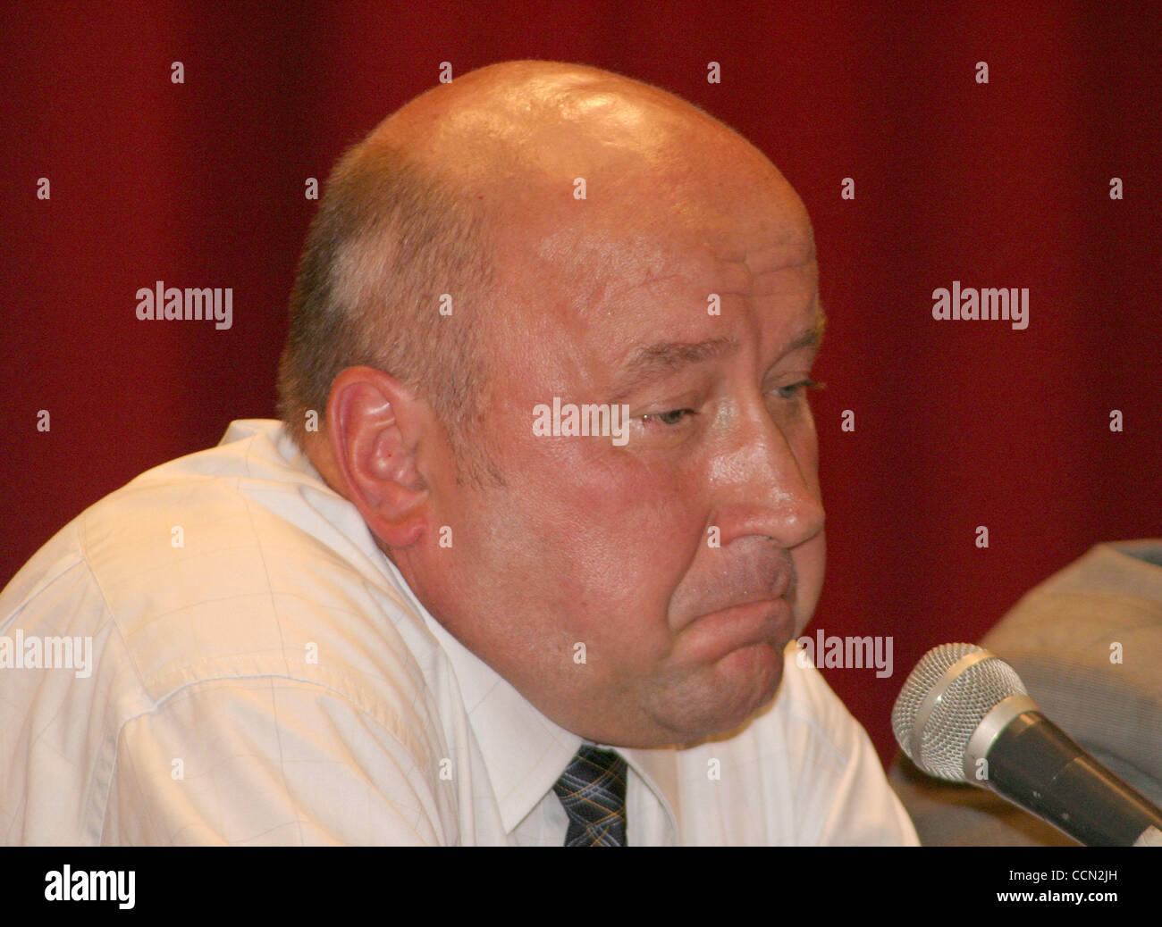 Коржаков Вадим Сергеевич