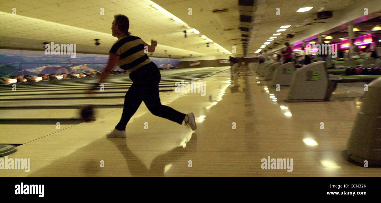 22 Lanes High Resolution Stock Photography And Images Alamy