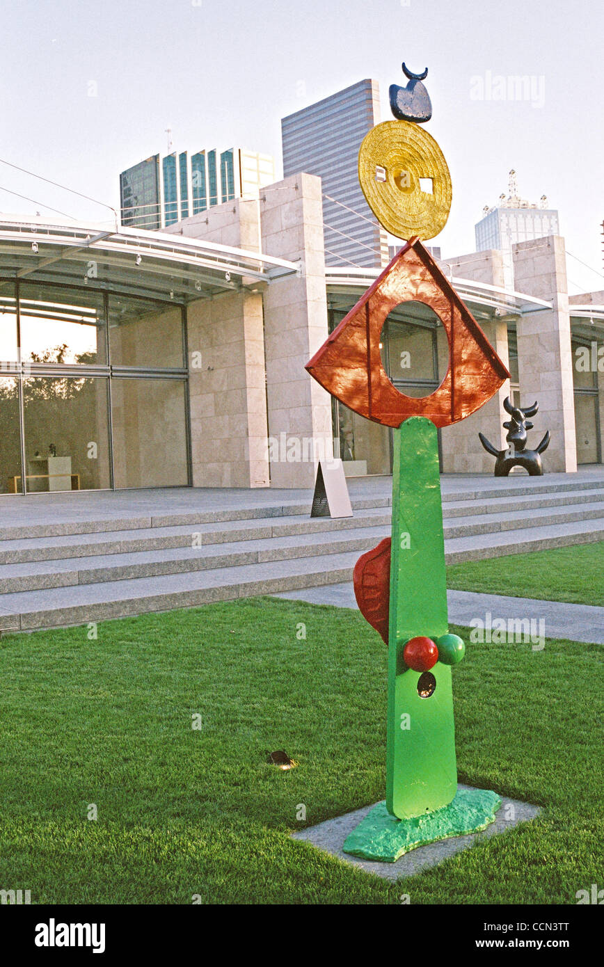 Worlds greatest sculpture hires stock photography and images Alamy