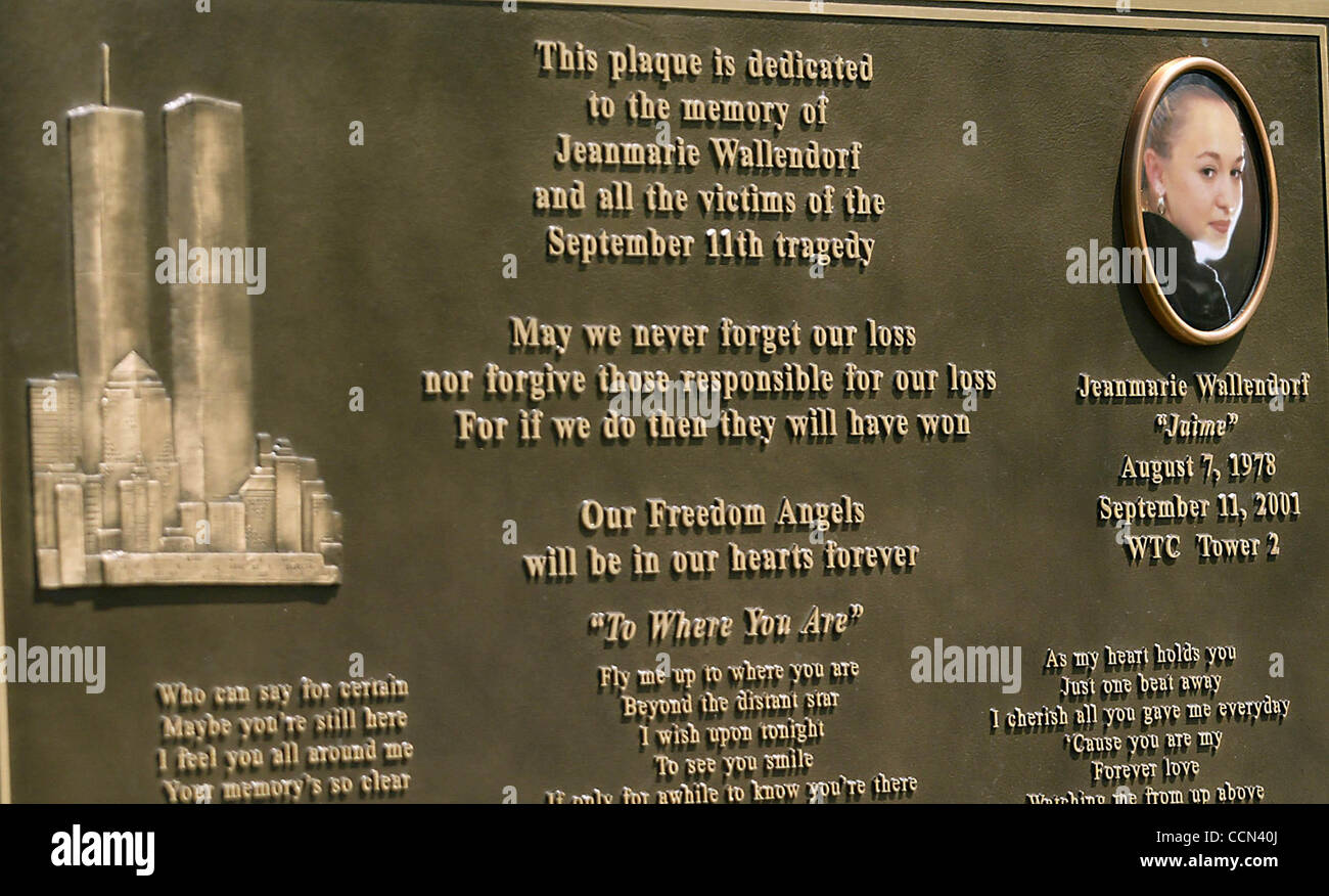 Who unveiled a plaque hires stock photography and images Alamy