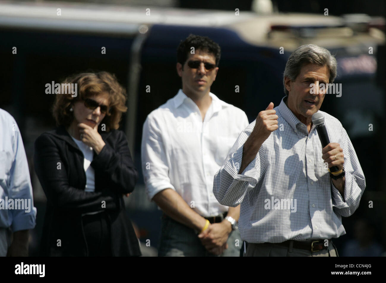 Andre heinz hi-res stock photography and images - Alamy