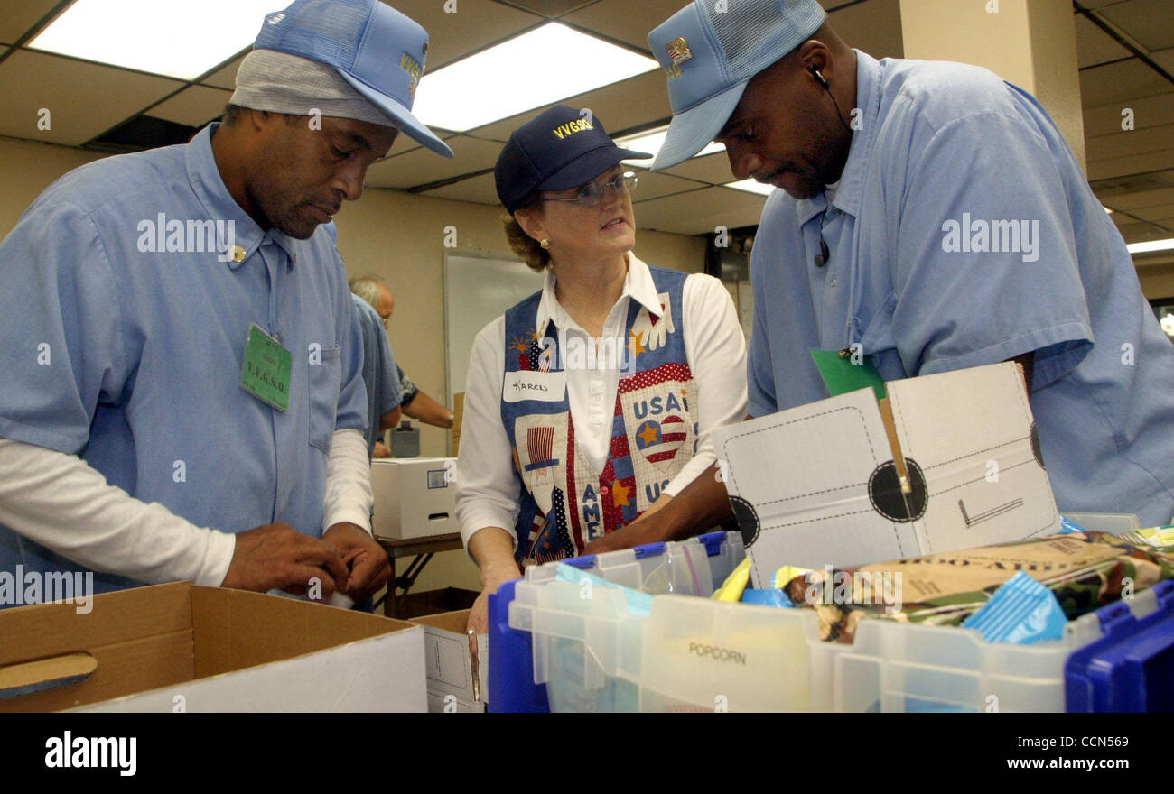 ON TOUR 🔥 See you tonight Karel Music Expo ! This weekend in Montpellier  for Arabesques Tickets🎟\u003e https://bit.ly/3A2i7vc Everywhere We Looked Was  Burning (Live) OUT \u003e http://emel.lnk.to/live, image size:1300x880