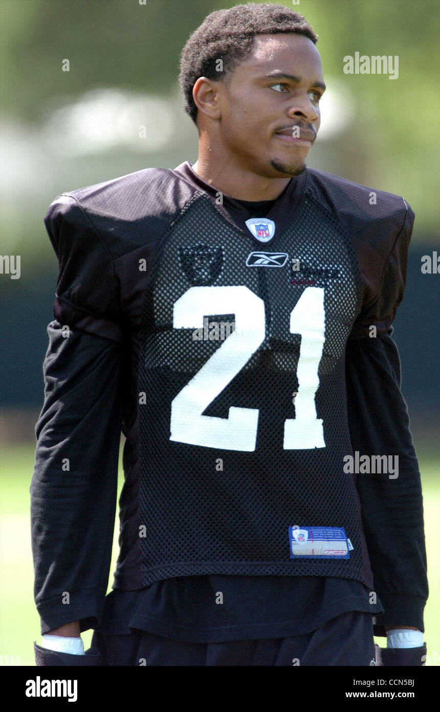 nnamdi asomugha jersey