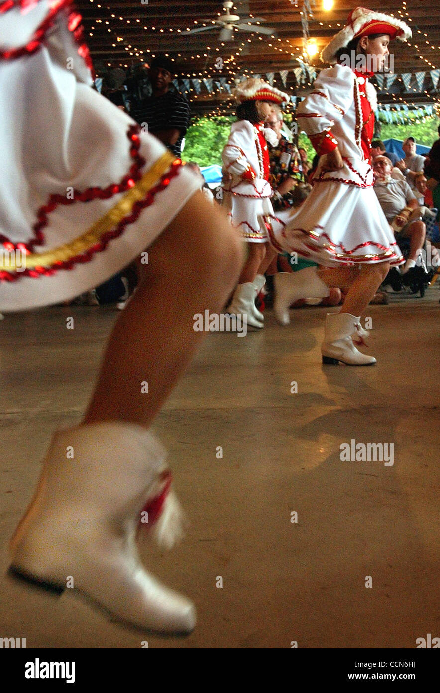 Colerain ohio hires stock photography and images Alamy