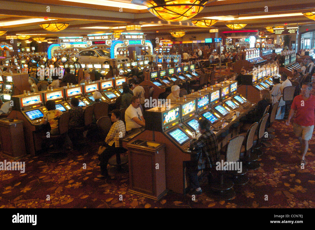 Cache creek casino federal id number 1099 r Cache creek casino federal id number 1099 r