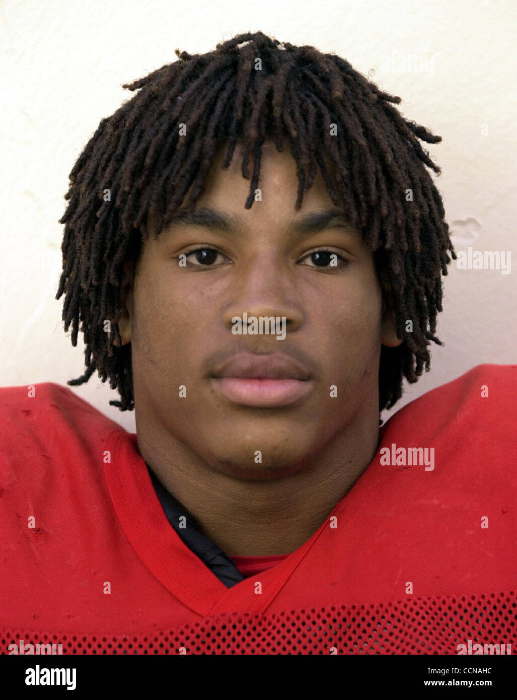 Calif on thursday hi-res stock photography and images - Alamy