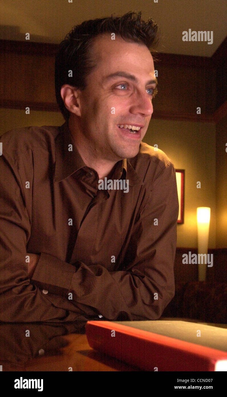 Arthur phillips hires stock photography and images Alamy