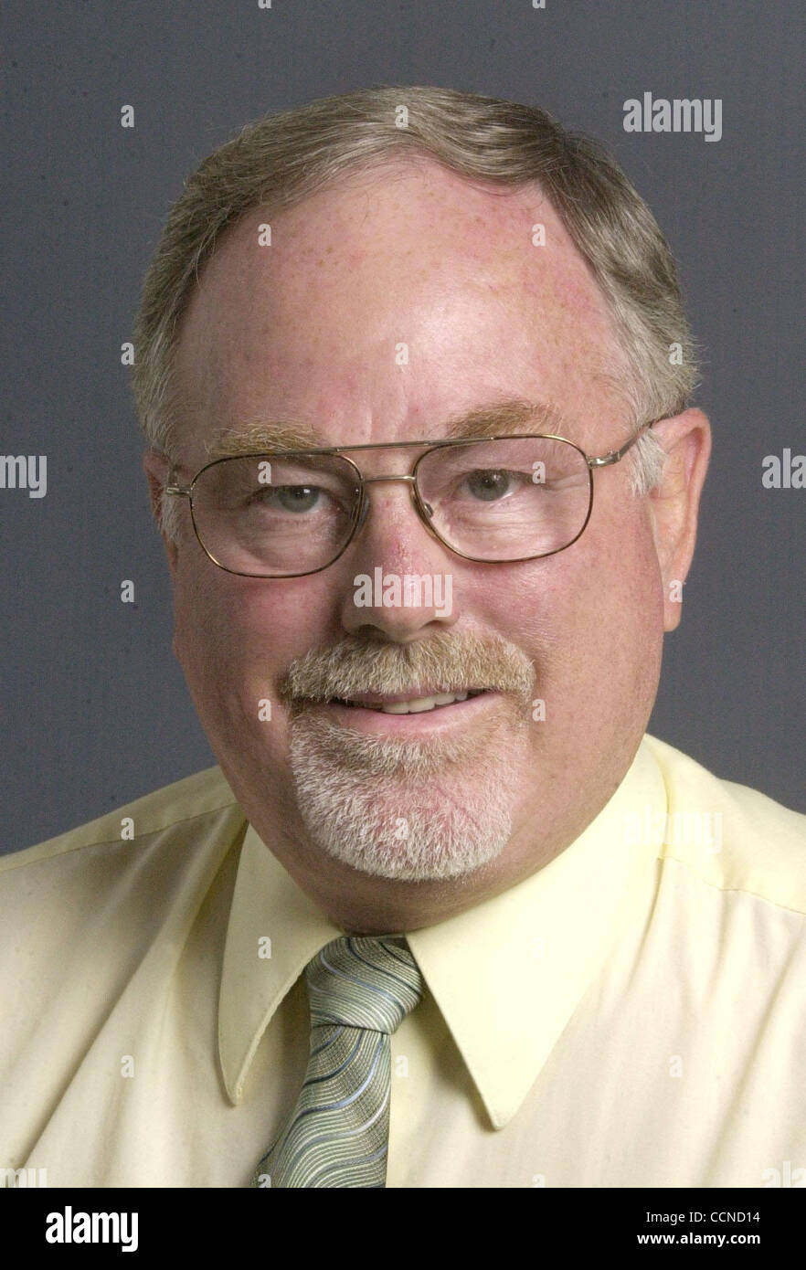 Bustmante hires stock photography and images Alamy