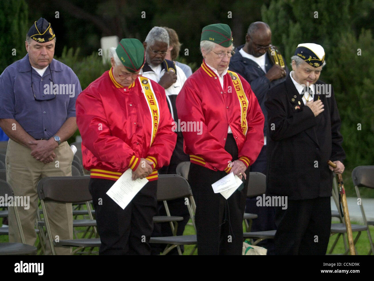 Mia pows hi-res stock photography and images - Alamy