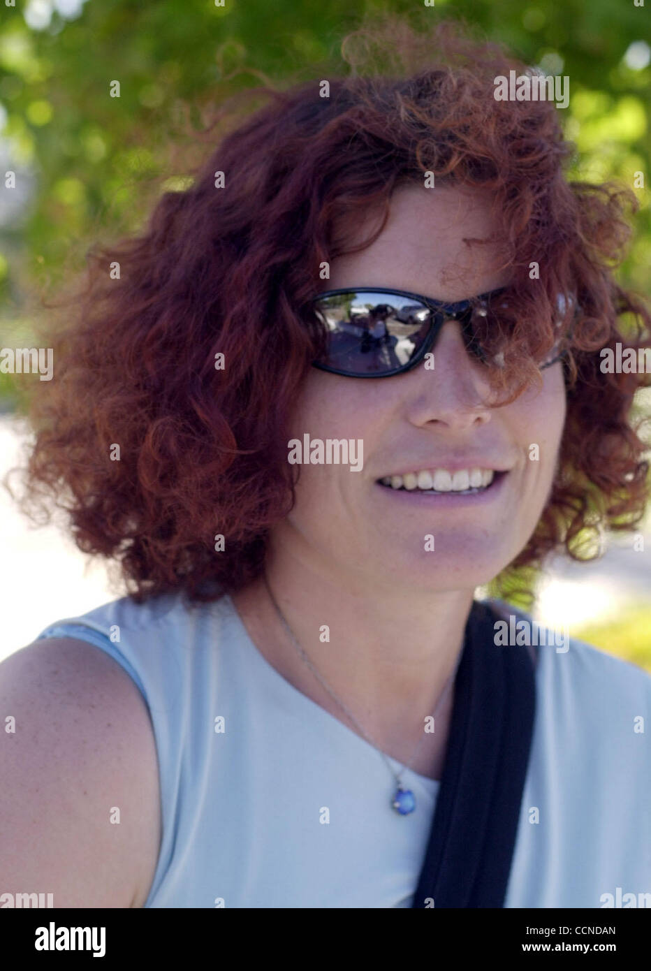 Sarah Tripp High Resolution Stock Photography And Images Alamy