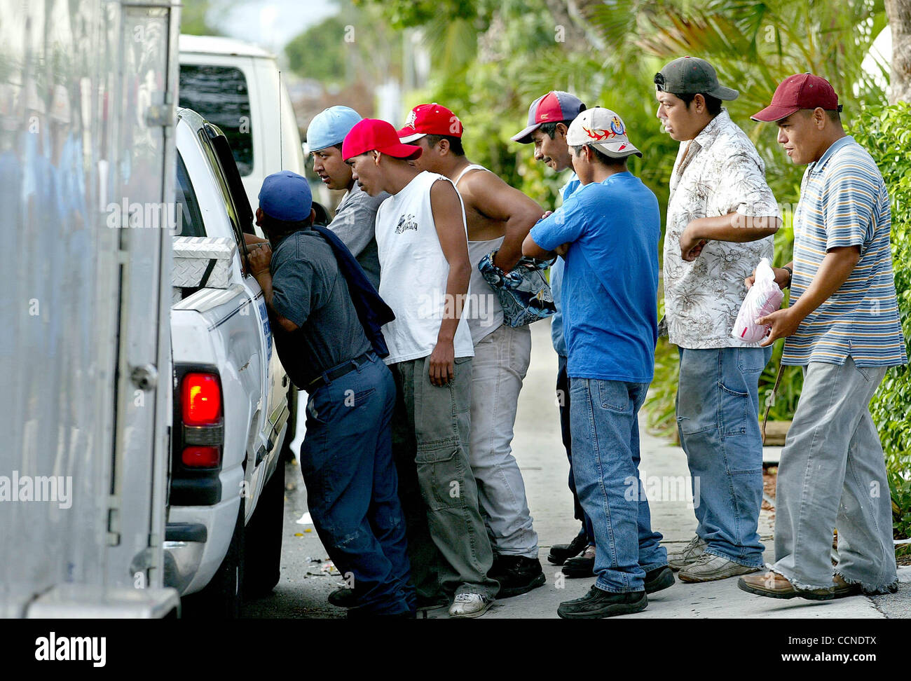 More trouble than its worth hires stock photography and images Alamy