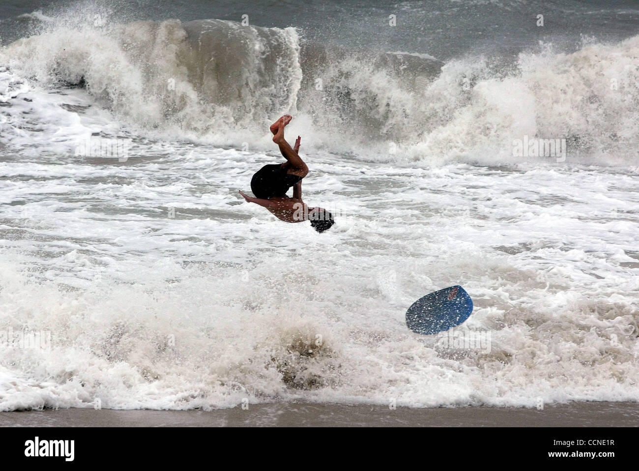 Sileo hires stock photography and images Alamy