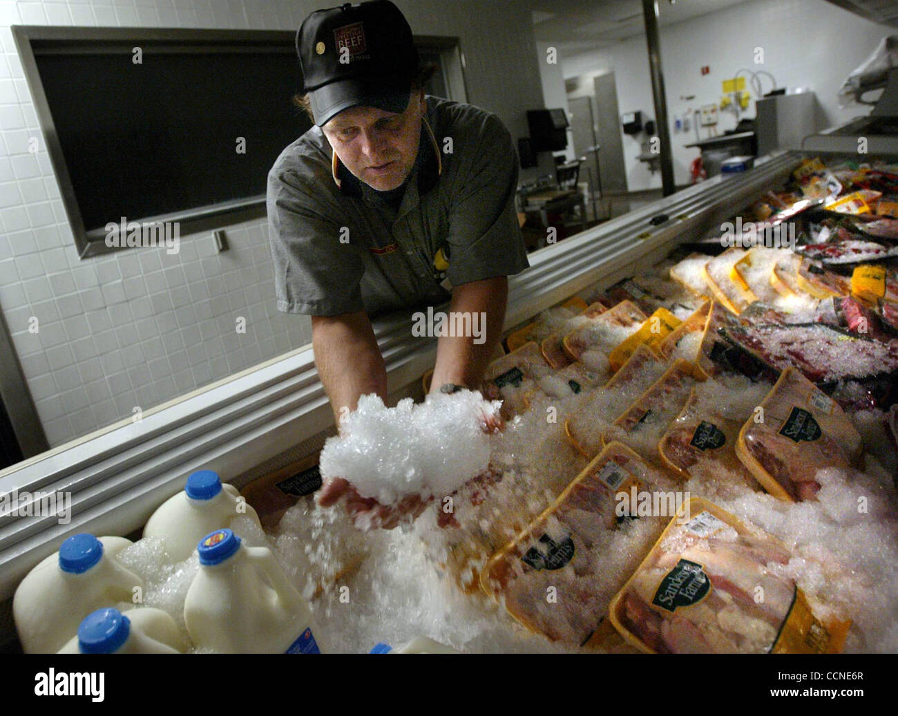 Select cuts hires stock photography and images Alamy