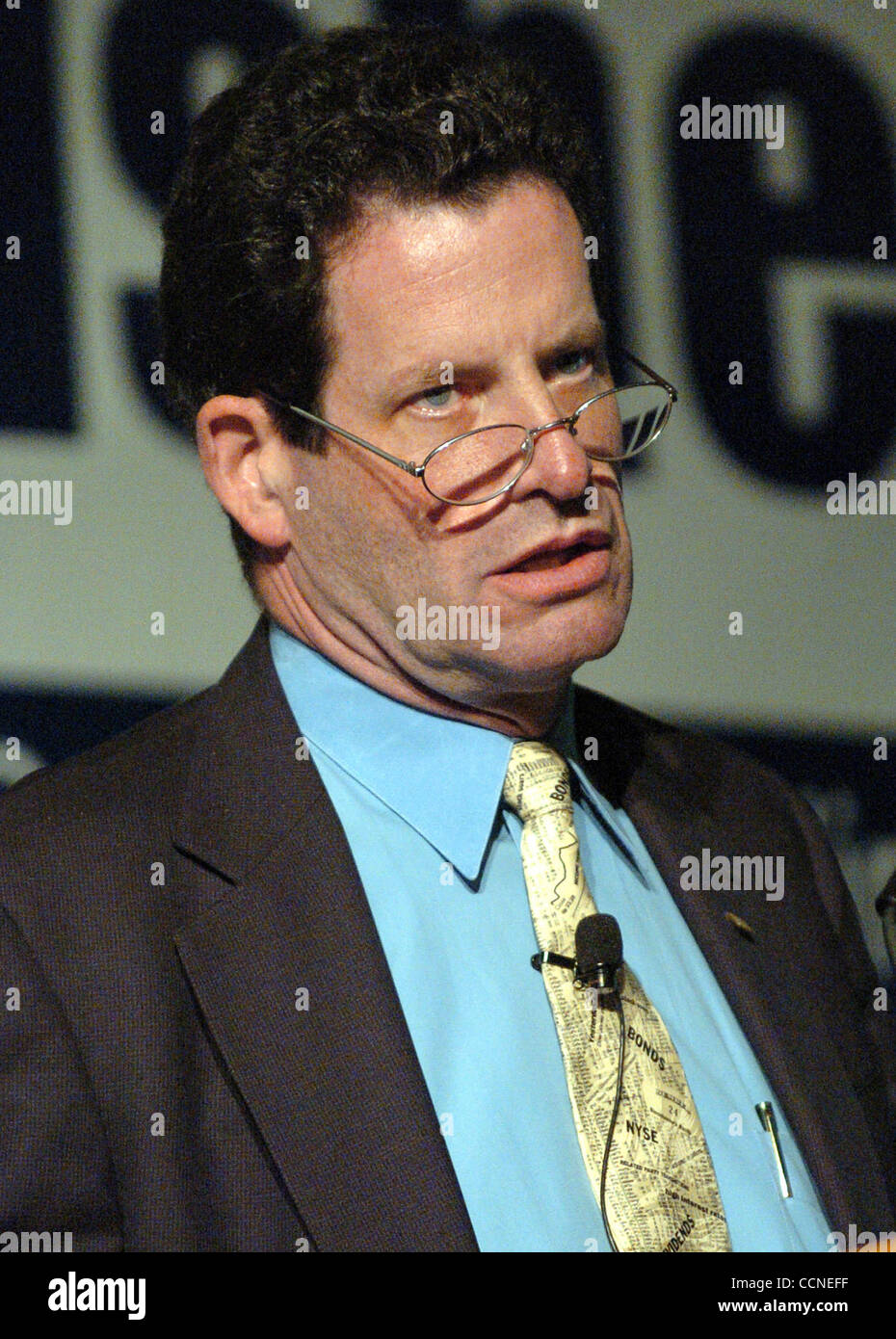 Ken fisher hi-res stock photography and images - Alamy