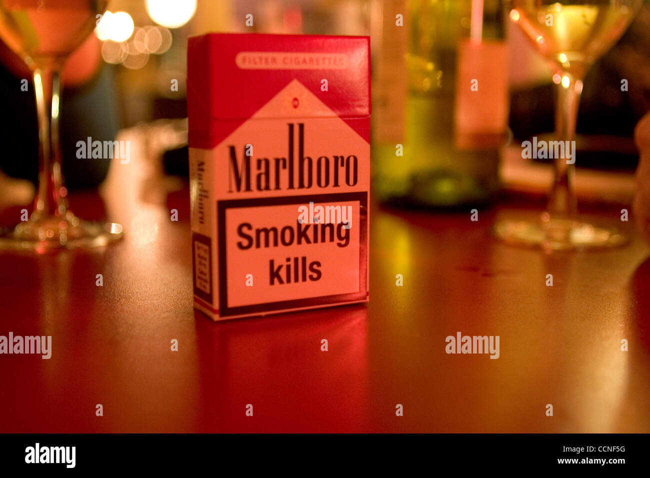 icd 10 hx tobacco use Former Smoker ICD 10 Z87.891 Coding Guide icd 10 hx tobacco use Former Smoker ICD 10 Z87.891 Coding Guide