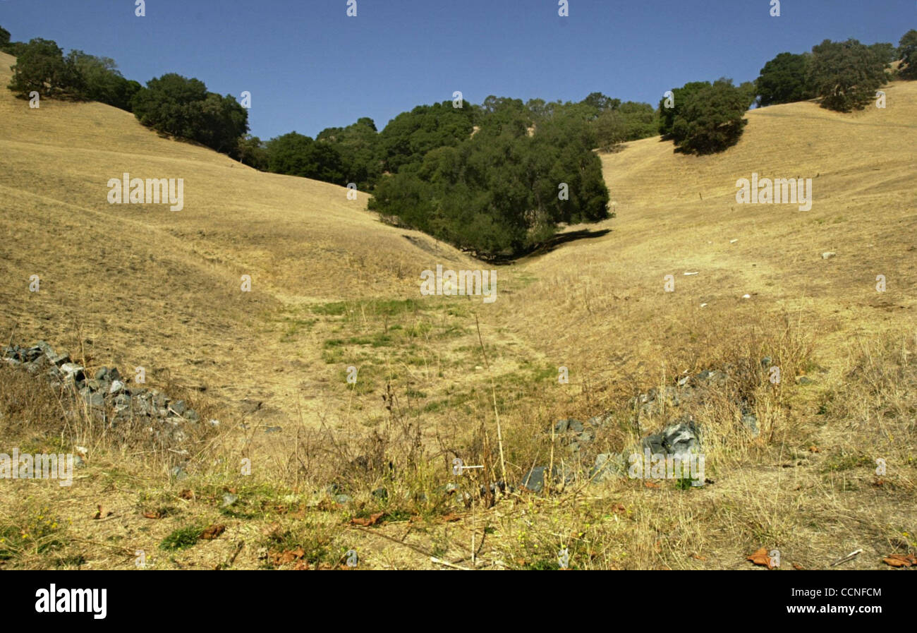 Sycval hires stock photography and images Alamy