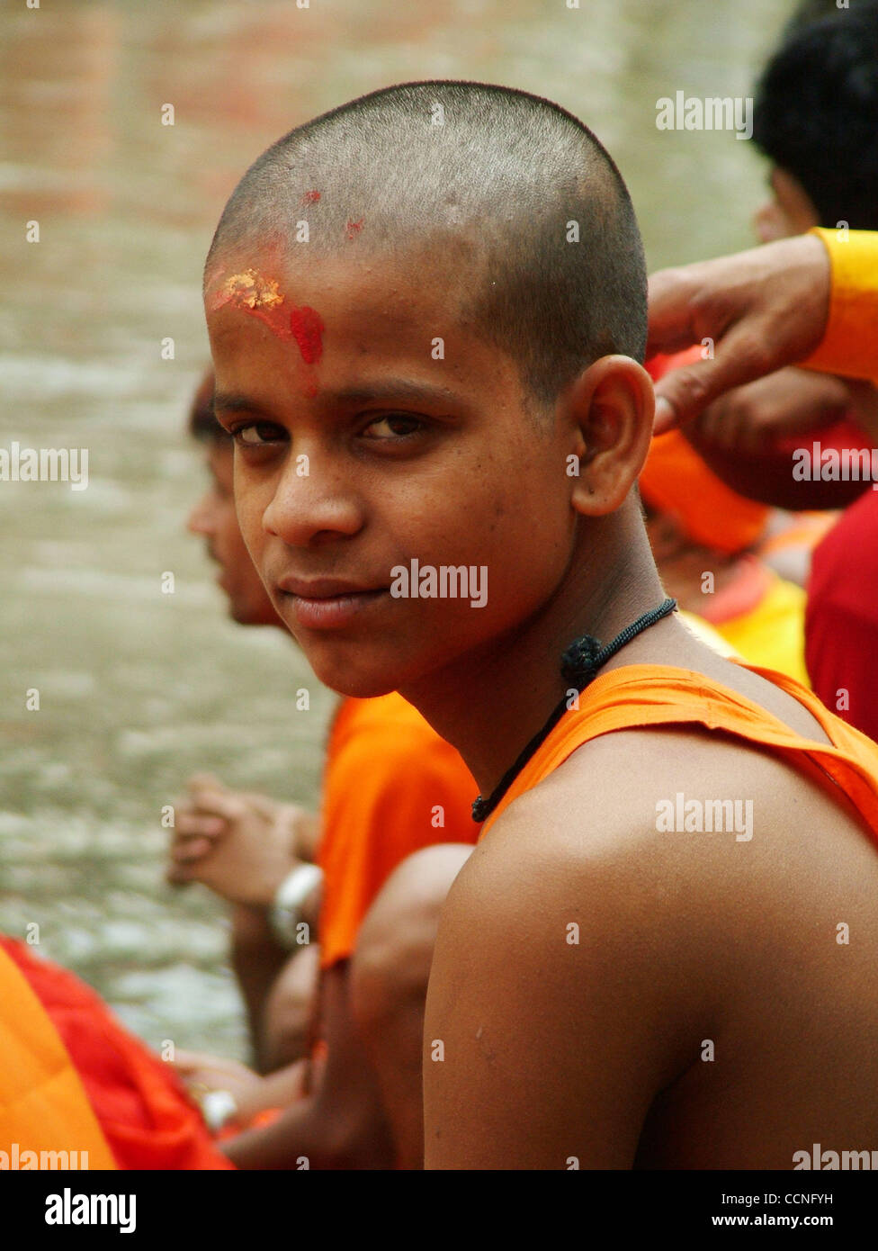 Bum of the month hires stock photography and images Alamy