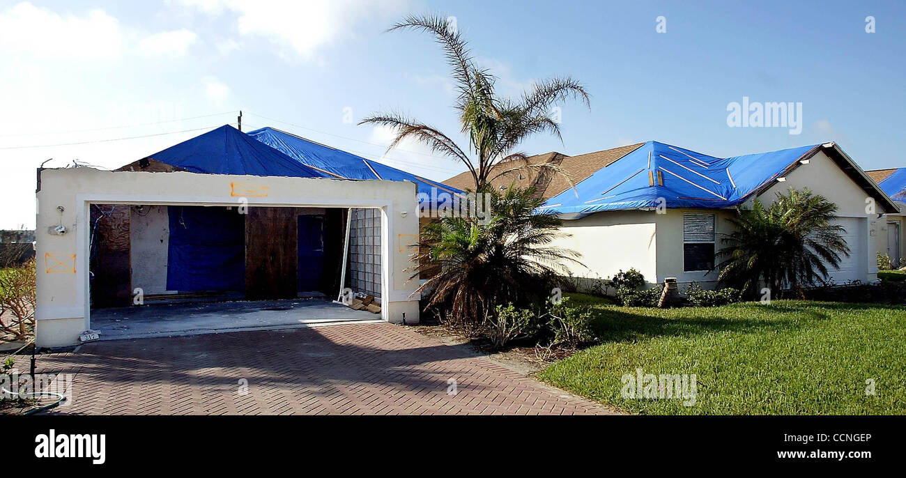 Advance Metro Tc Sands1 Fort Pierce 10 13 04 This 2001 Home L