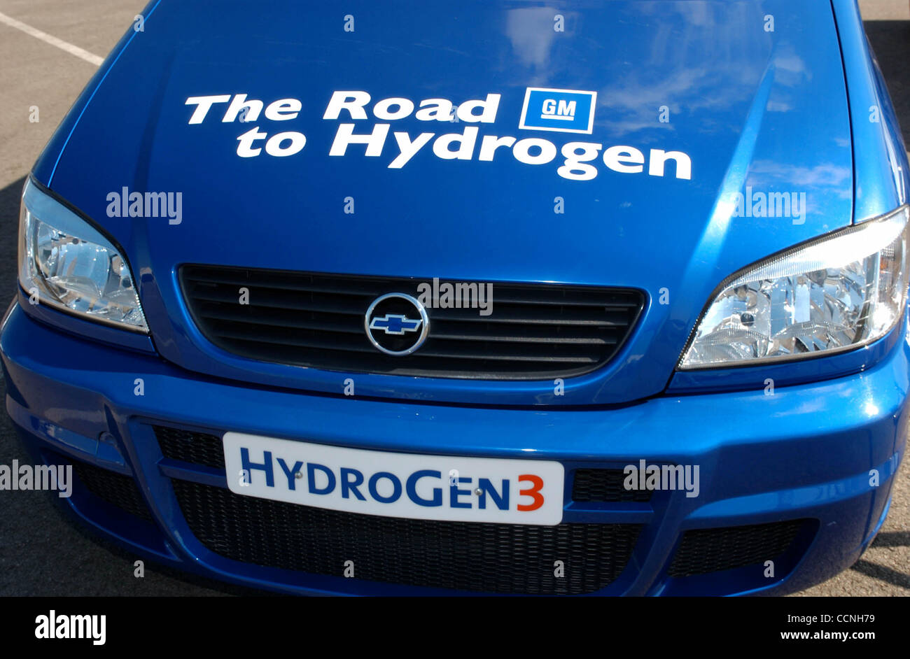 the-opening-of-the-first-hydrogen-fuel-station-in-the-united-states