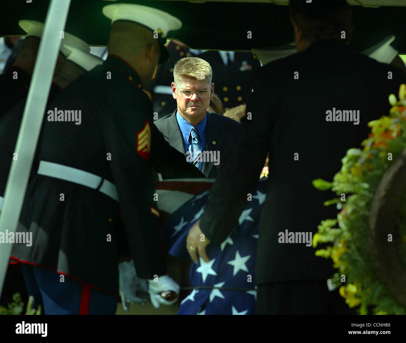 Zook hires stock photography and images Alamy