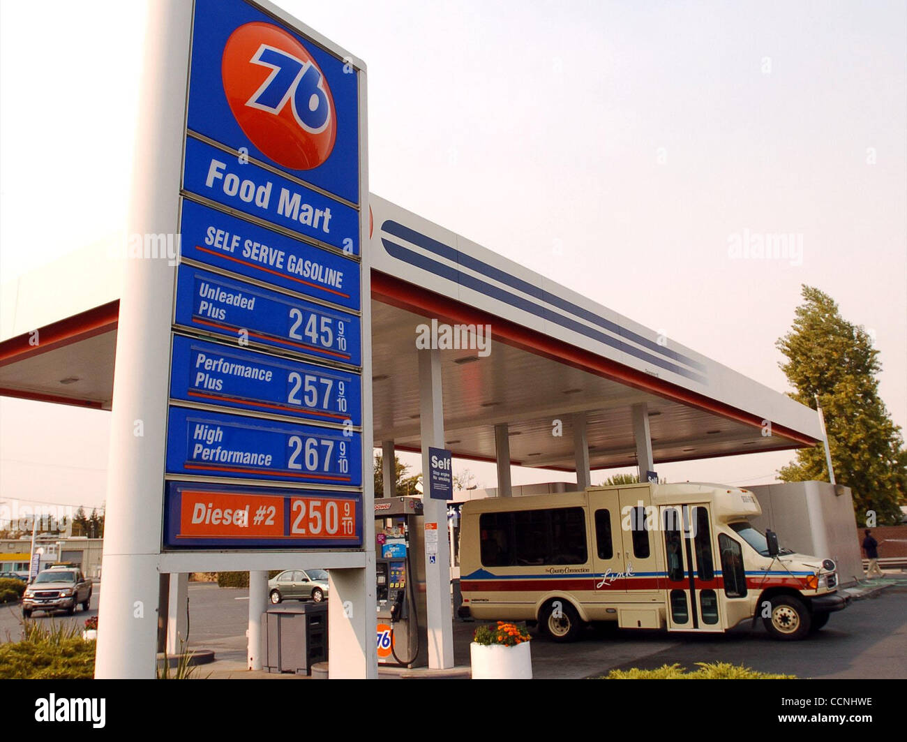 Connection fills hi-res stock photography and images - Alamy