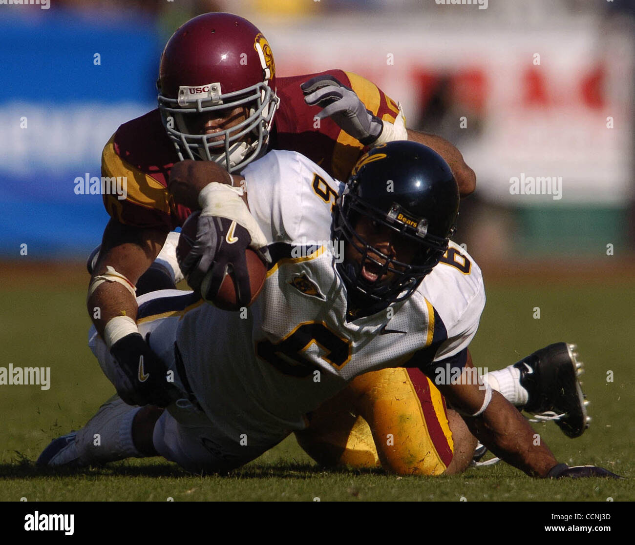 Saturday 23 October 2004 High Resolution Stock Photography and Images -  Alamy