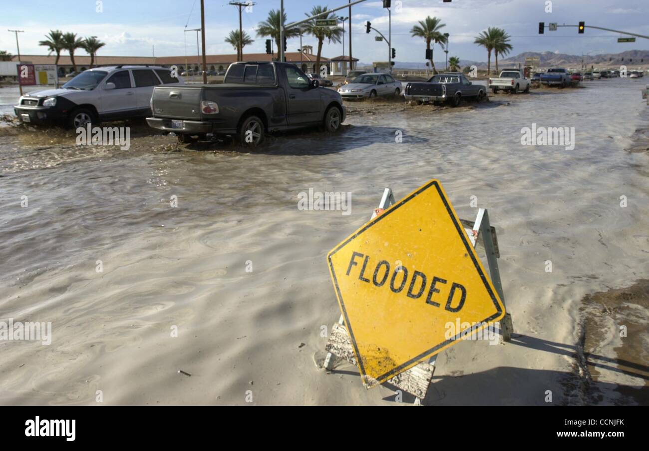 Thursday september 4 2003 hires stock photography and images Alamy